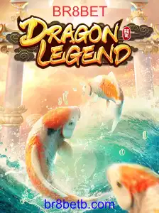 DragonLegend