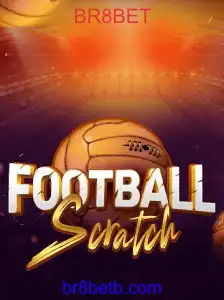 FootballScratch