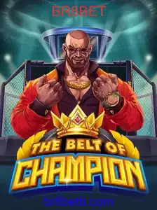Winner