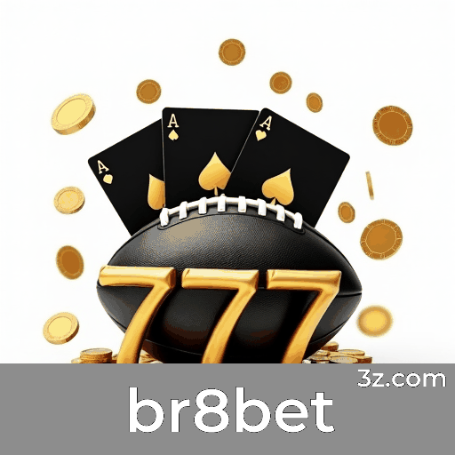br8bet - Plataforma de Apostas Segura e Divertida