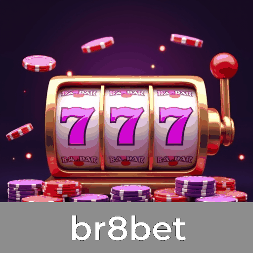 Aposte com Facilidade: br8bet e Seu App Inovador