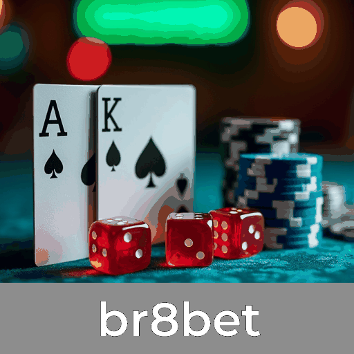 br8bet: Seu Cassino Online Seguro e Confiável