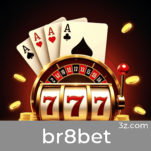 Adrenalina Máxima no Crash da br8bet