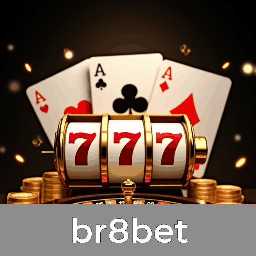 Promoções Imperdíveis no br8bet: A Melhor Experiência de Jogo