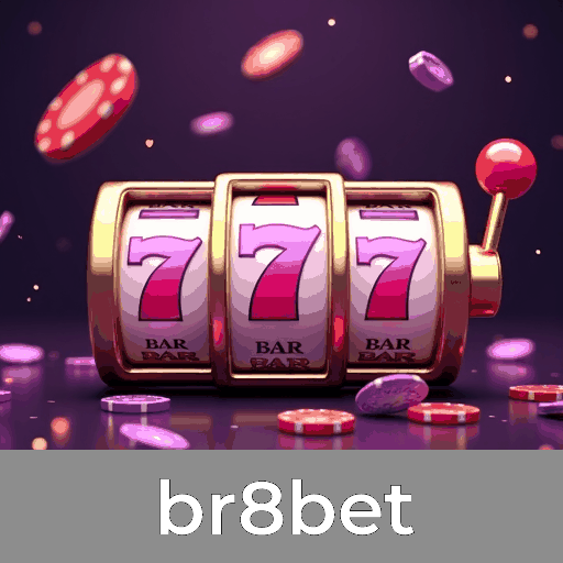 Br8bet: A Experiência Real de Jogos de Mesa Ao Vivo