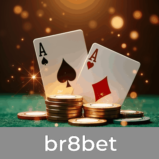 Br8bet: Especialista em Apostas Esportivas no Brasil