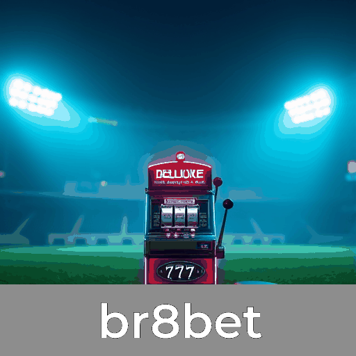 br8bet Crash: Ganhos Instantâneos e Altos Retornos