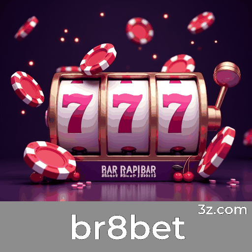 Apostas em Movimento: Viva o br8bet no Seu Celular