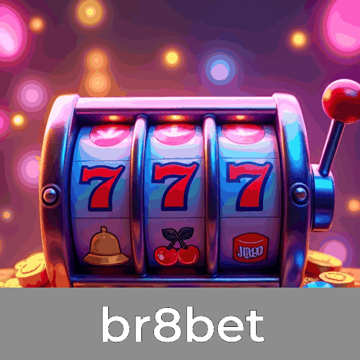 Explore os Generosos Bônus e Ofertas Únicas do br8bet