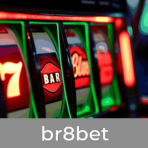 Experimente a Segurança Incomparável do br8bet com Serviços Profissionais