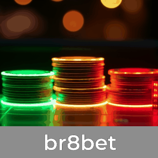 Br8bet: Especialista em Apostas Esportivas no Brasil