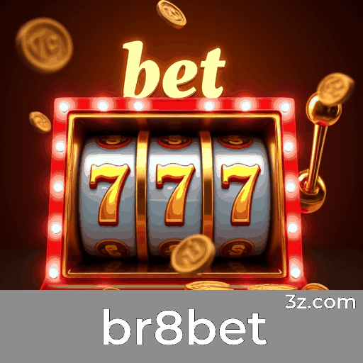 br8bet: Ofertas Exclusivas para Usuários Brasileiros