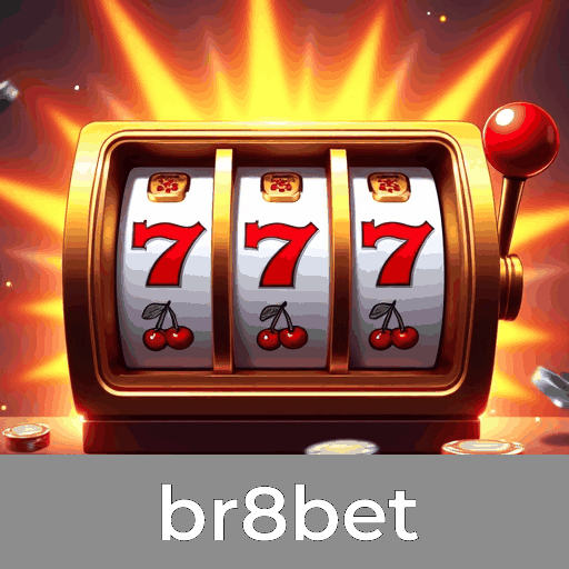 Descubra o Acesso Exclusivo e Seguro no br8bet