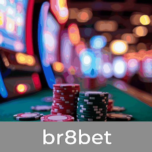 br8bet: Excelência em Segurança e Serviços Profissionais