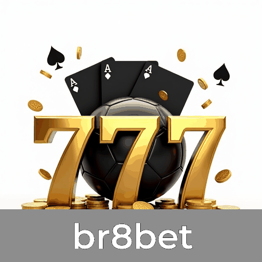Explore os Generosos Bônus e Ofertas Únicas do br8bet