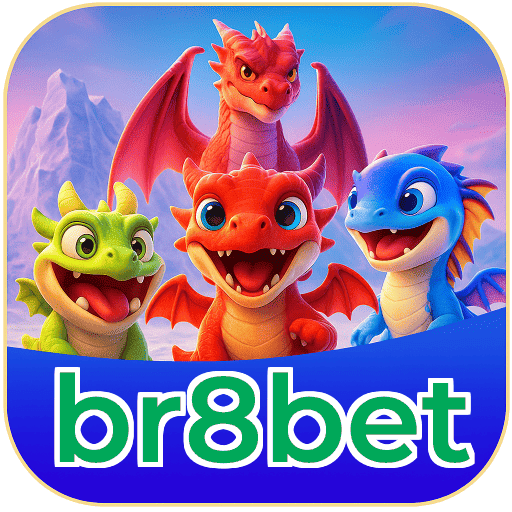 br8bet